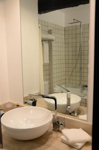 Hotel Grimaldi