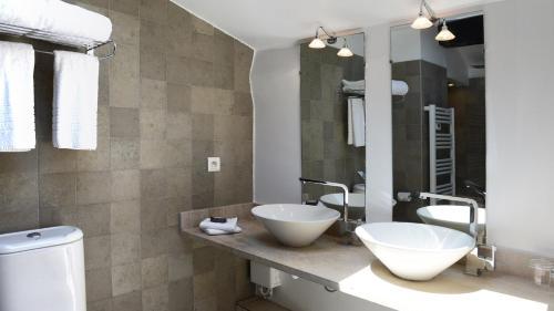 Hotel Grimaldi