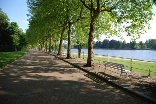 Castel Louis