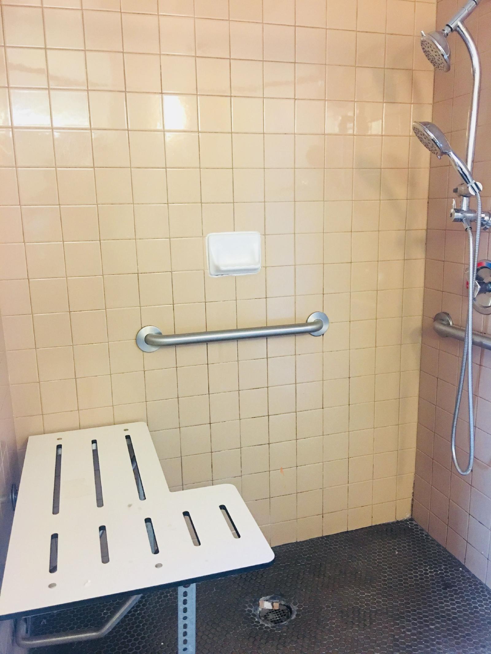 Motel 6 Atlanta Northeast Norcross