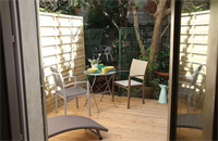 My Pad Provence Flower & Summer Pad