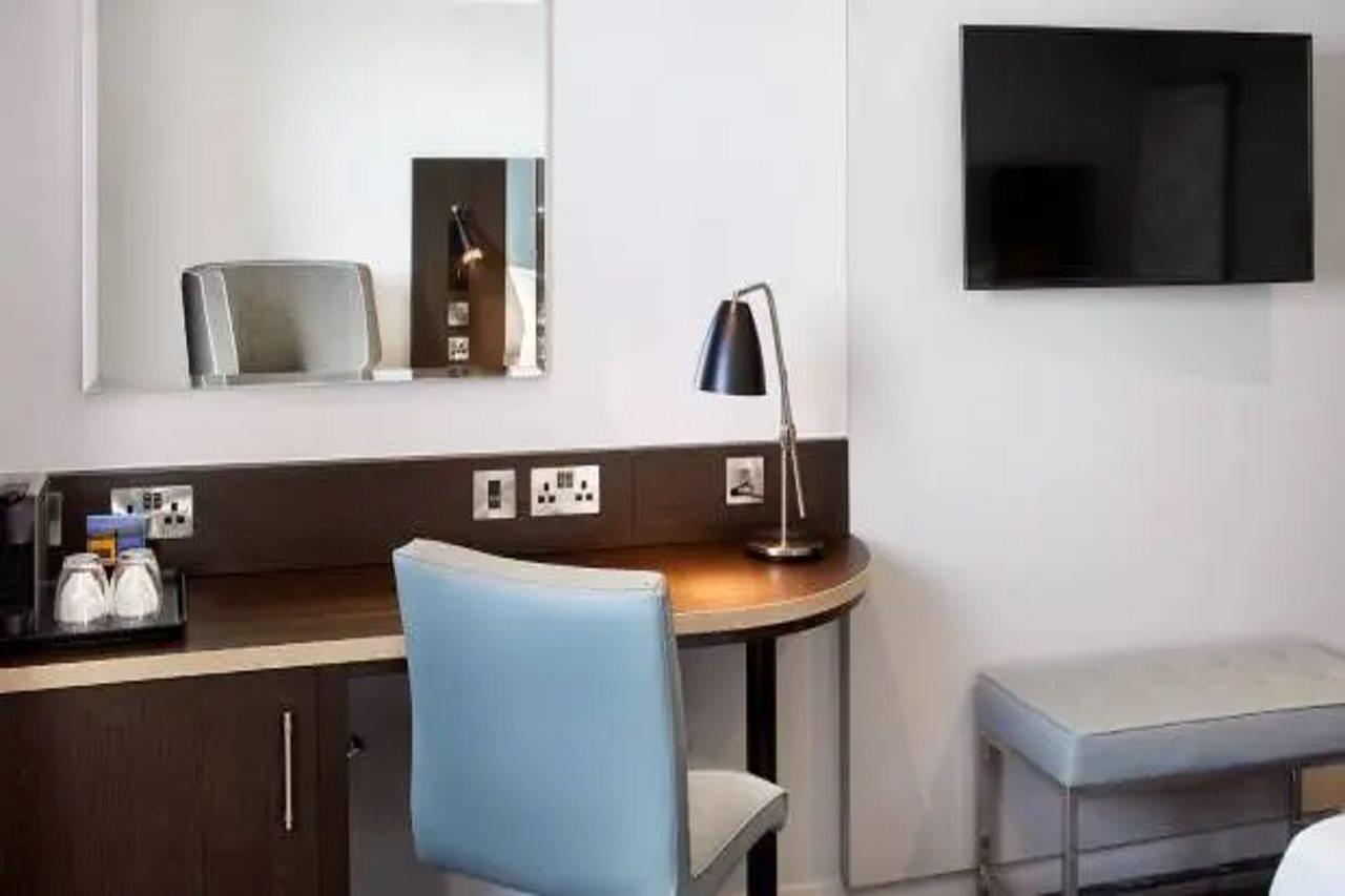 Premier Inn London Wandsworth