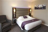 Premier Inn London Wandsworth