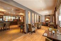 Premier Inn London Wandsworth