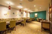 Premier Inn London Wandsworth