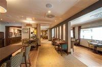 Premier Inn London Wandsworth