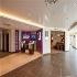 Premier Inn London Wandsworth