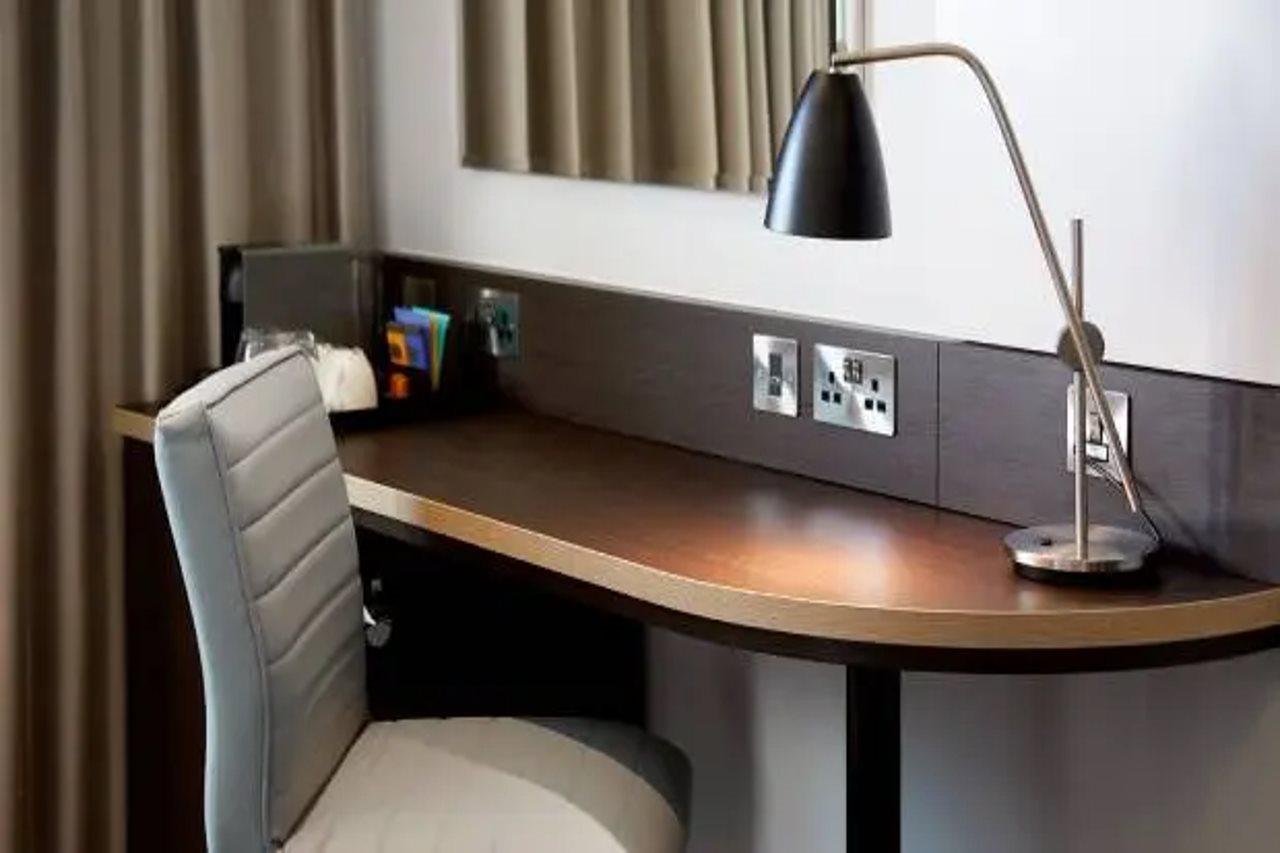 Premier Inn London Wandsworth