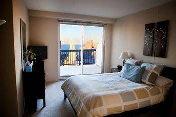The Penthouse At Grand Plaza