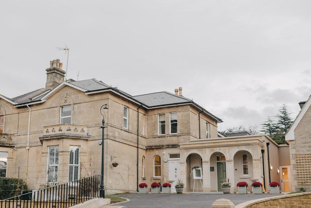 Highways House