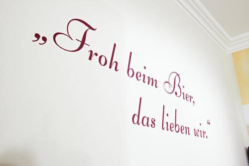 Gasthof Riedberg