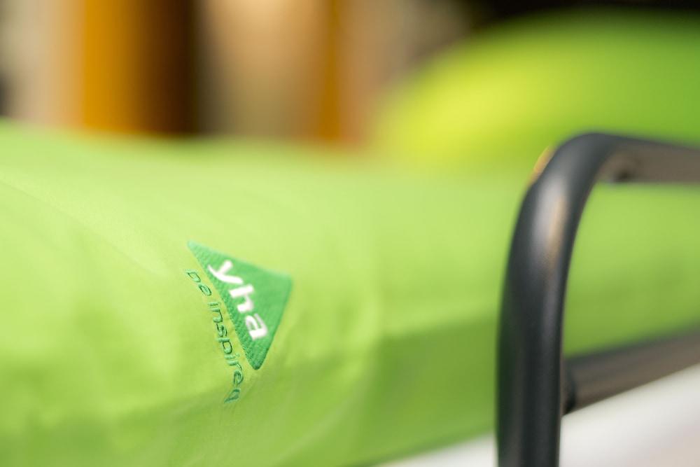YHA London Central