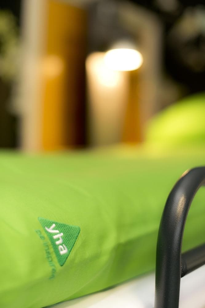 YHA London Central