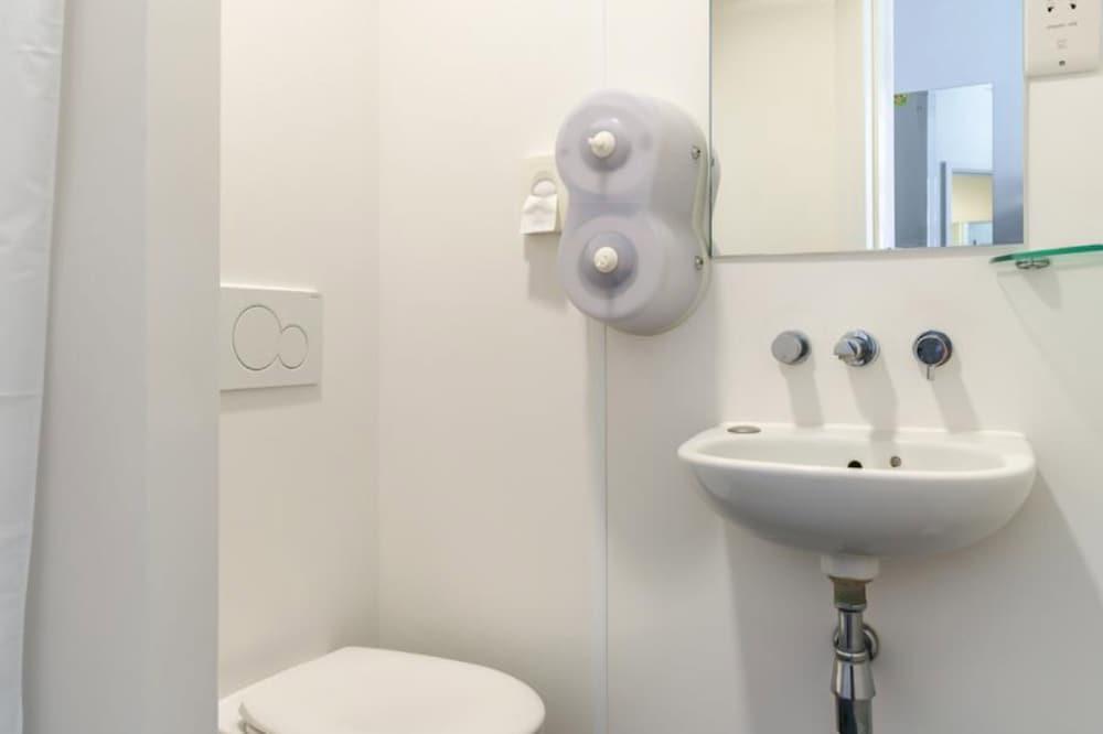 YHA London Central