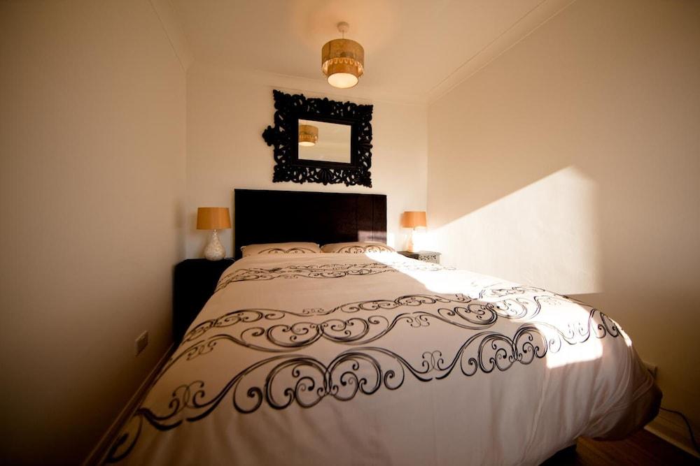 G! Boutique Hotel