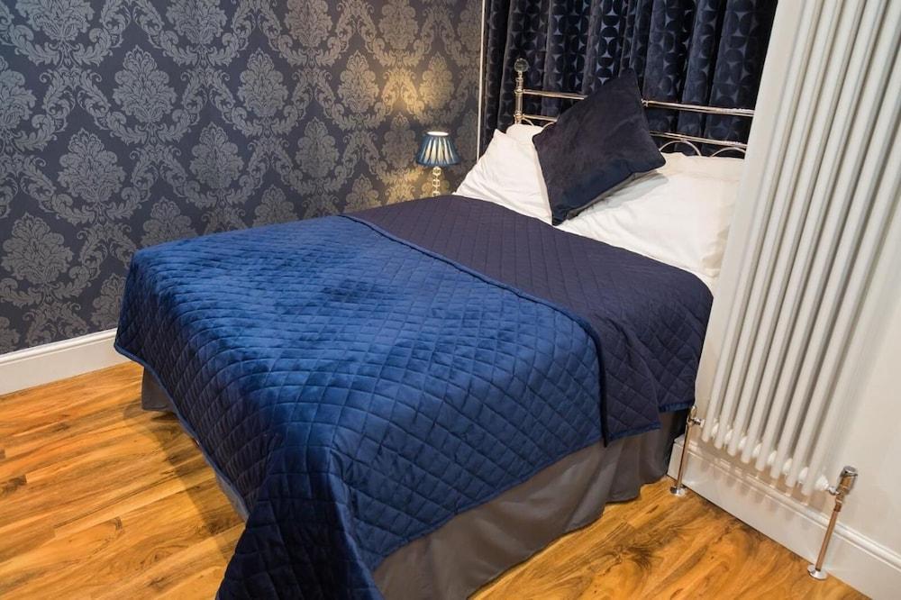 G! Boutique Hotel