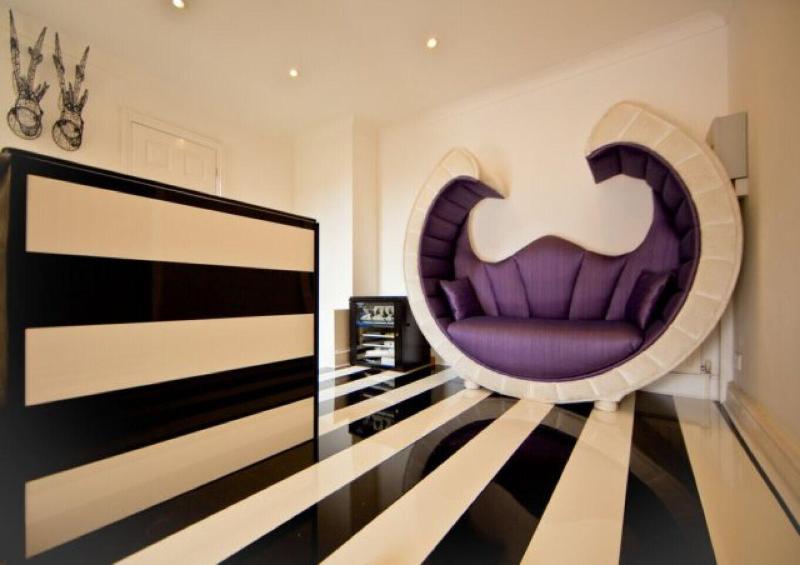 G! Boutique Hotel