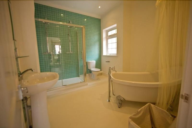 G! Boutique Hotel