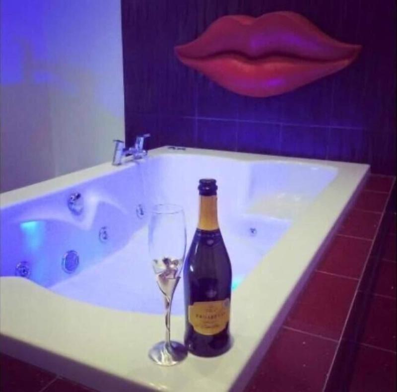 G! Boutique Hotel