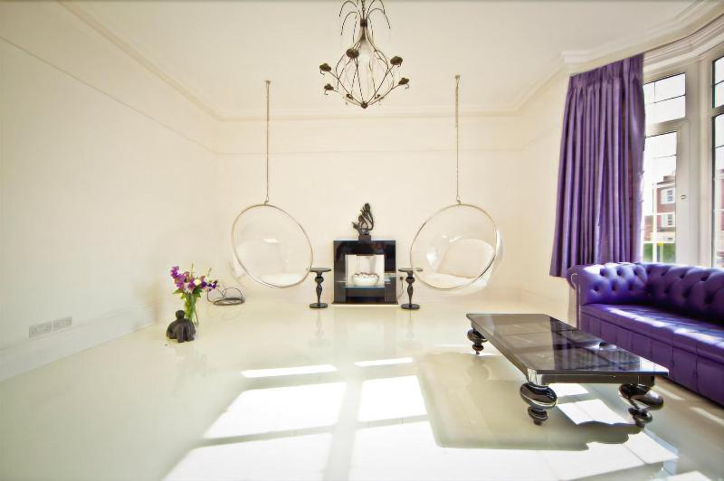 G! Boutique Hotel