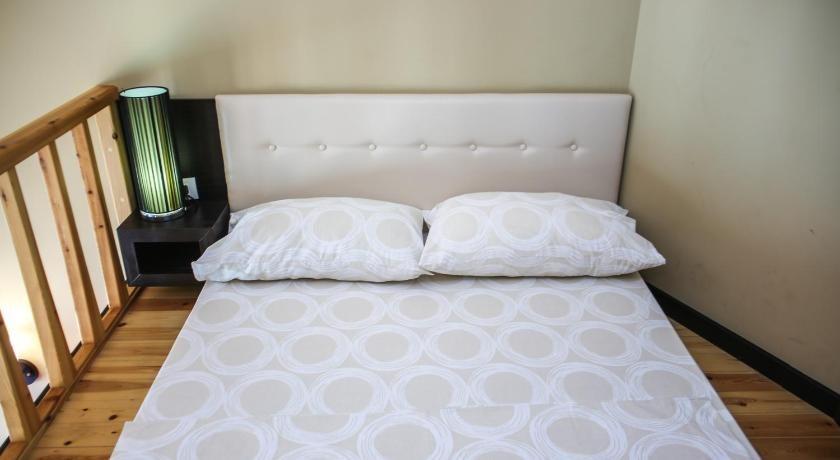 Liro Hotel