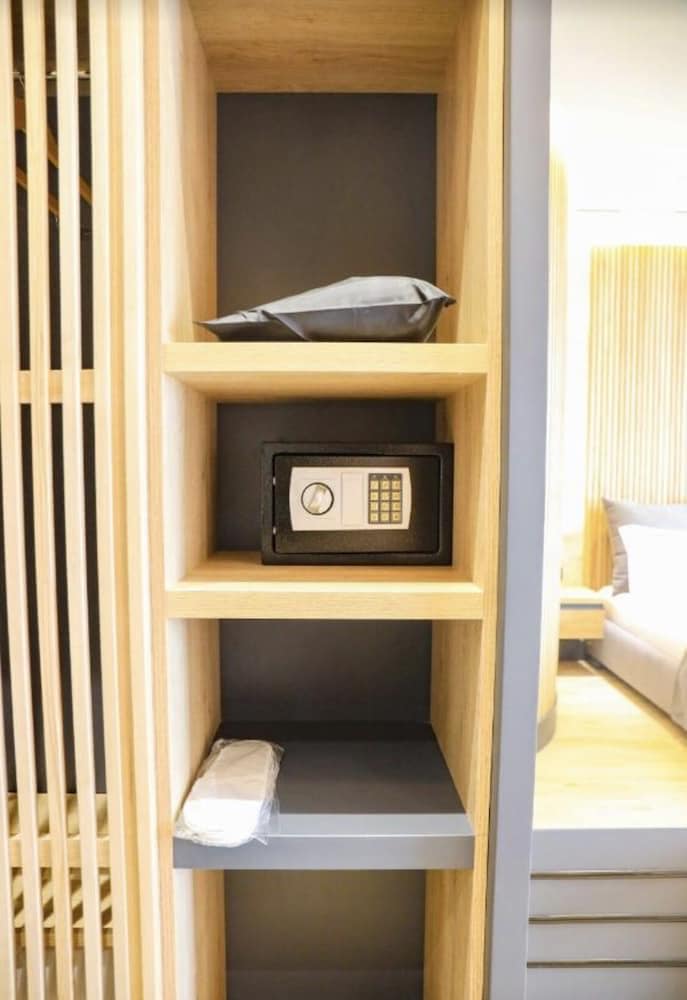 Liro Hotel