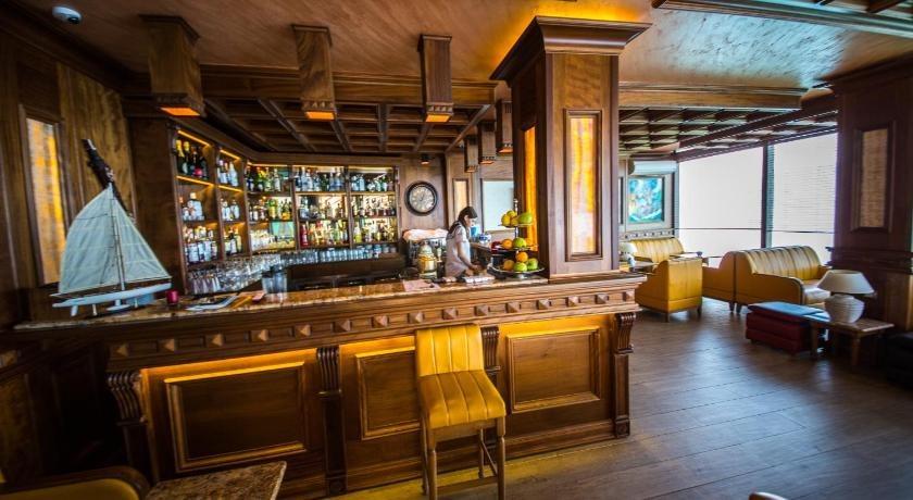 Liro Hotel
