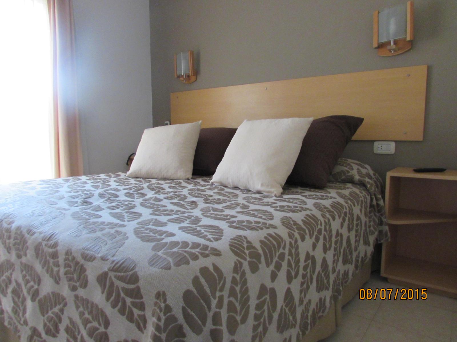 Club Valle Termal Resort