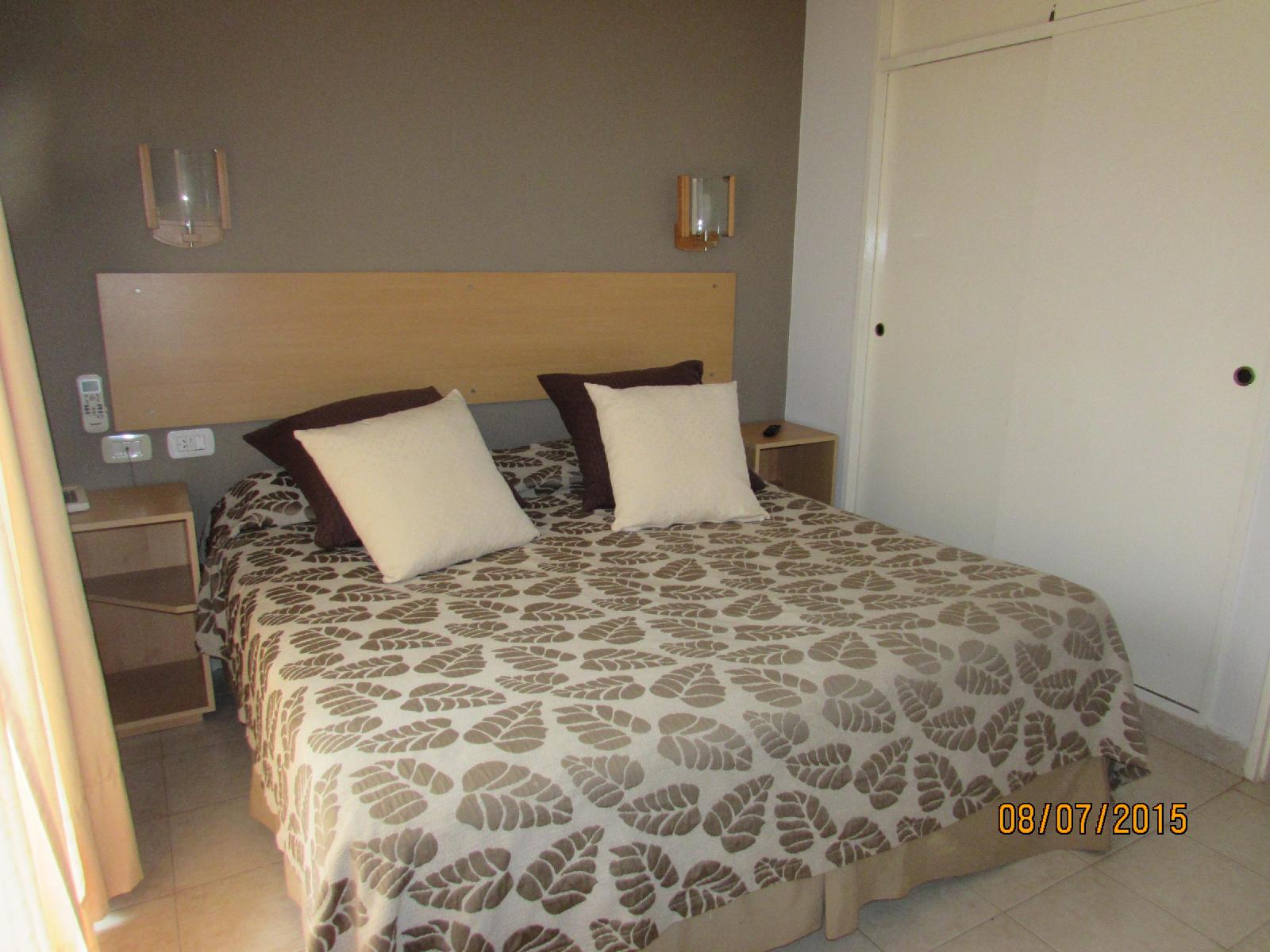 Club Valle Termal Resort