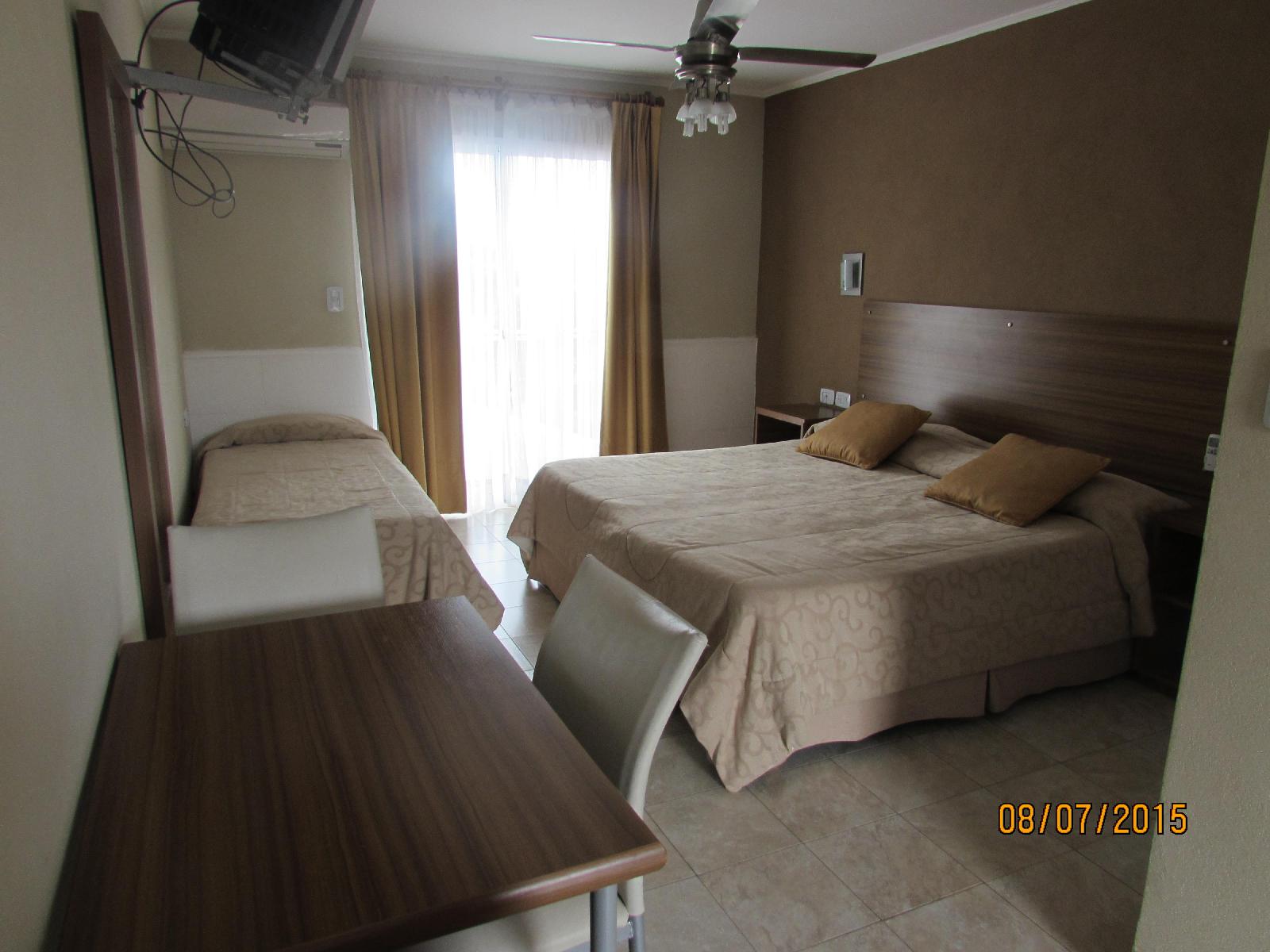 Club Valle Termal Resort