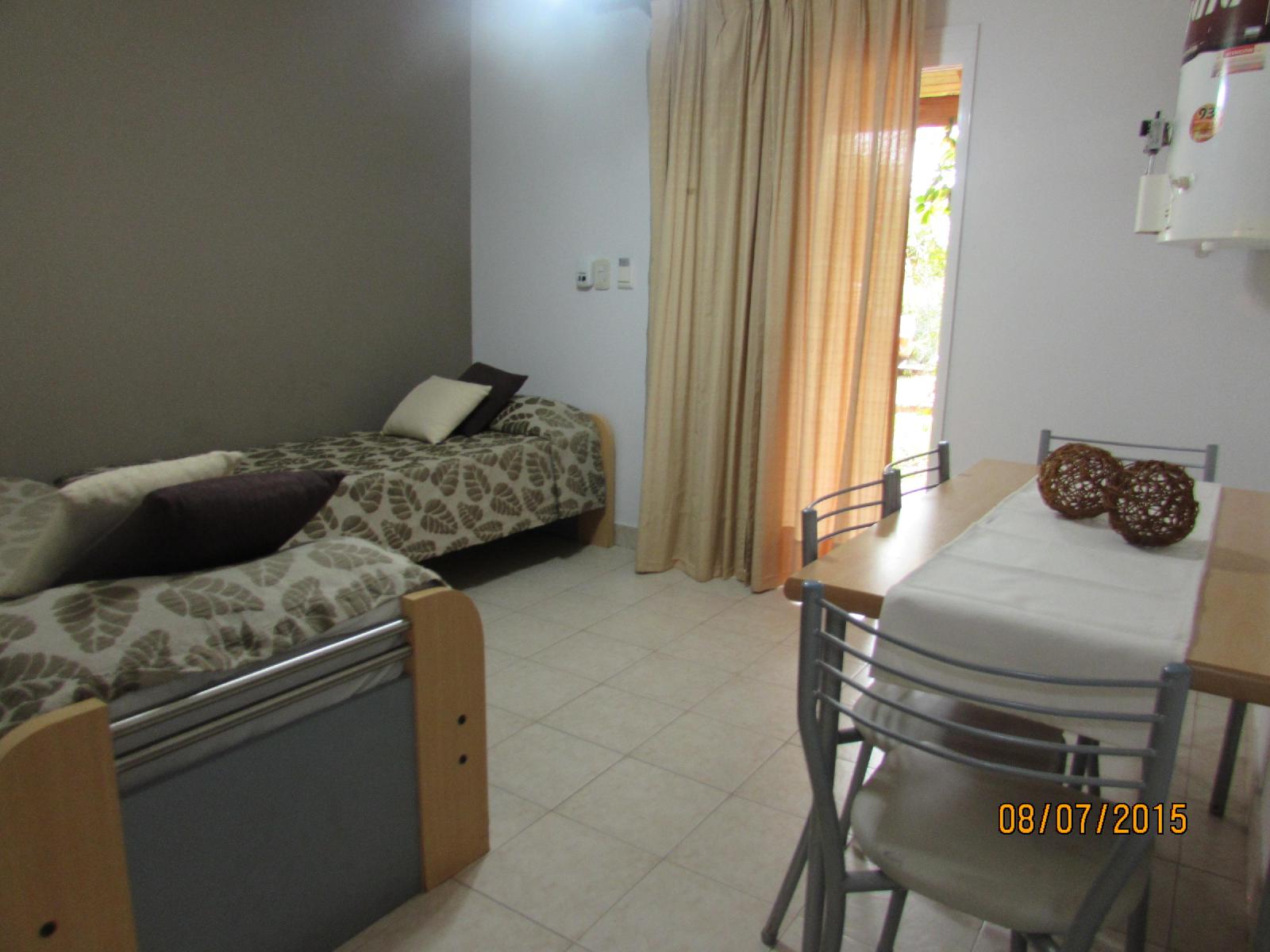 Club Valle Termal Resort