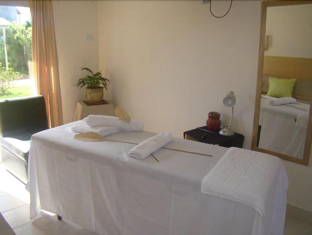 Club Valle Termal Resort