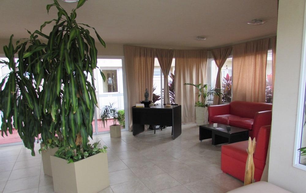 Club Valle Termal Resort