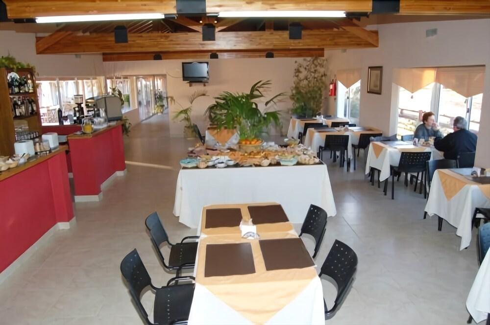 Club Valle Termal Resort