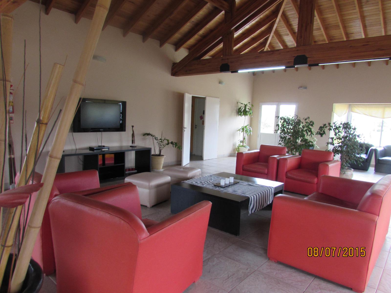 Club Valle Termal Resort