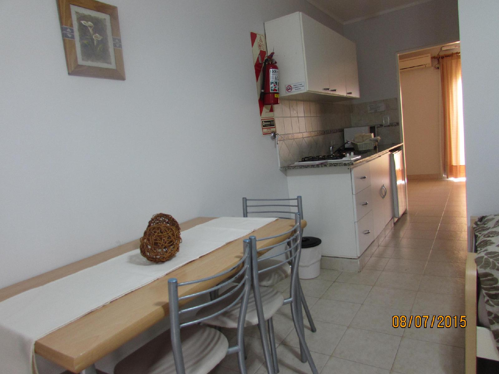 Club Valle Termal Resort