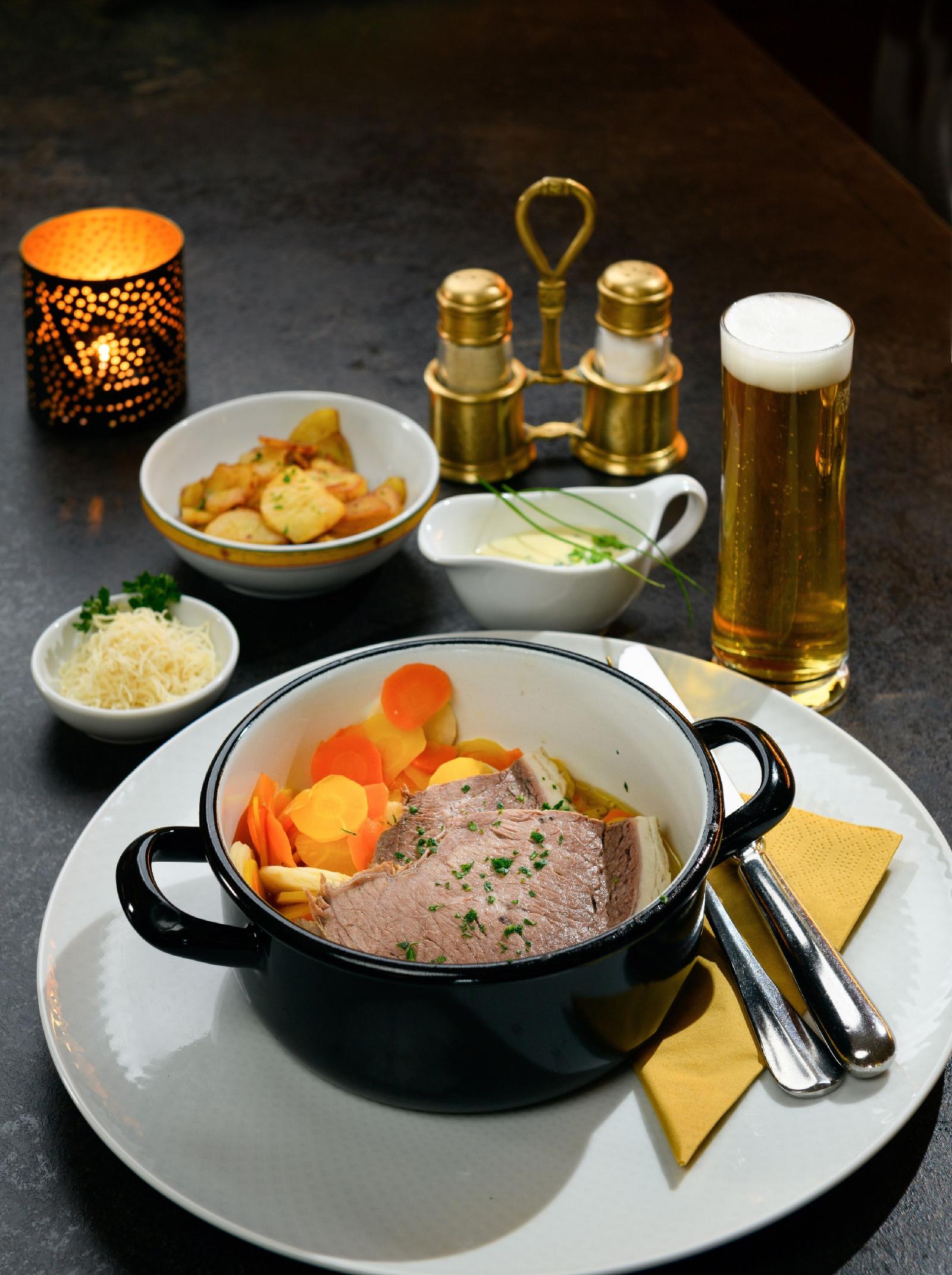 Niederreiter