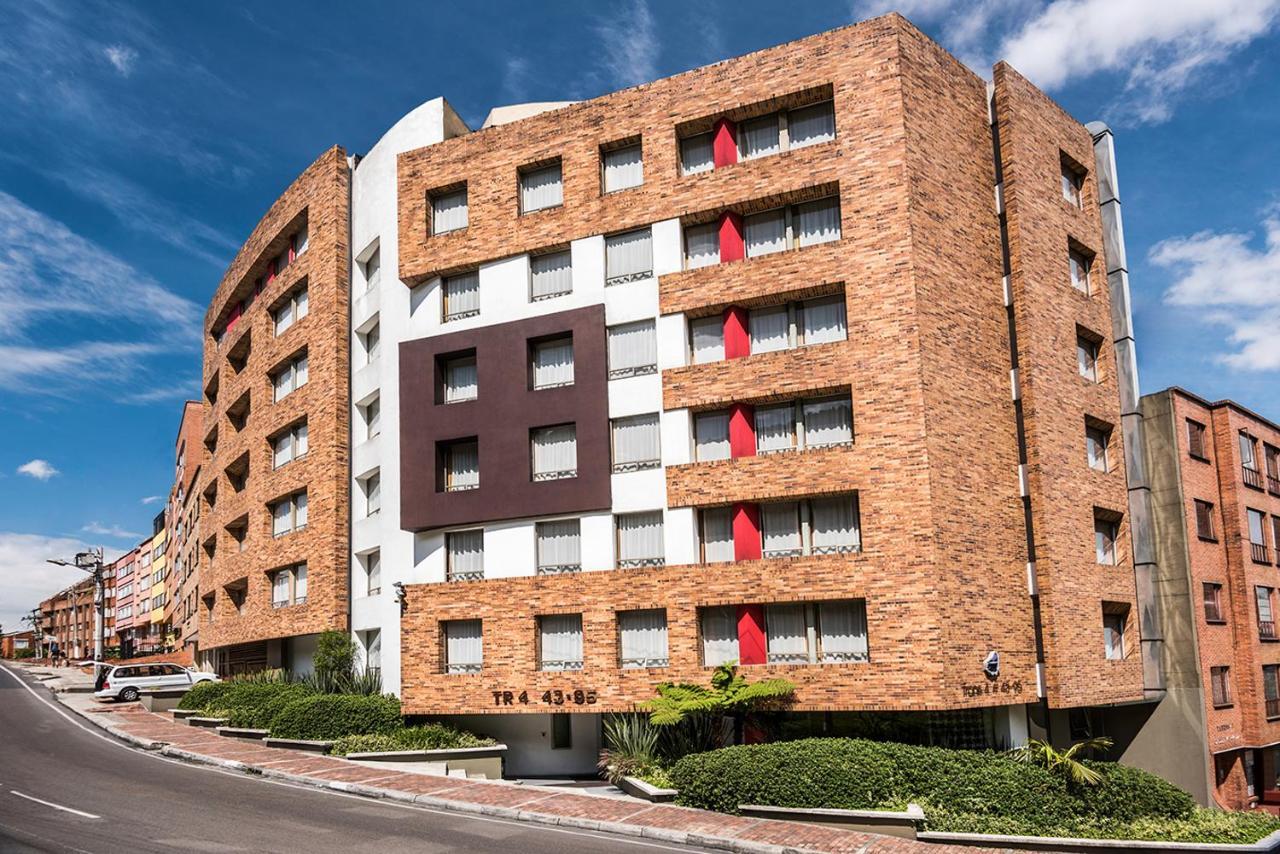 Hotel Viaggio Urbano
