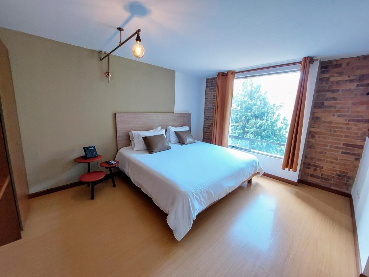 Hotel Viaggio Urbano
