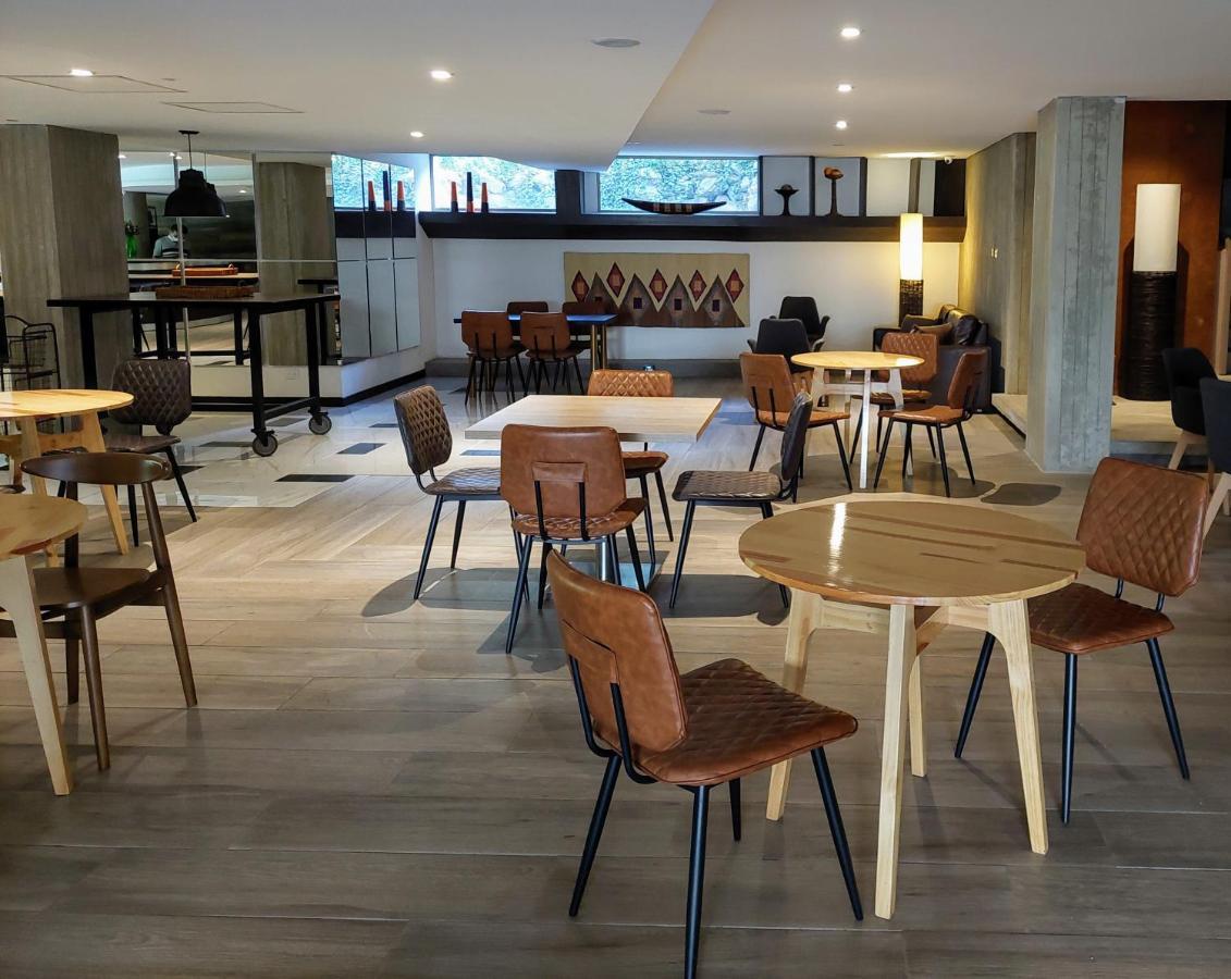 Hotel Viaggio Urbano
