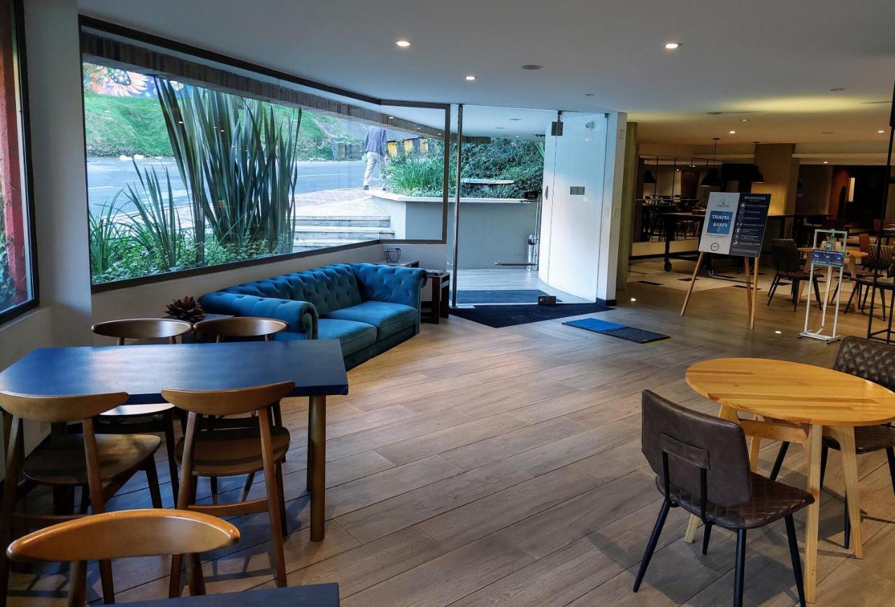 Hotel Viaggio Urbano
