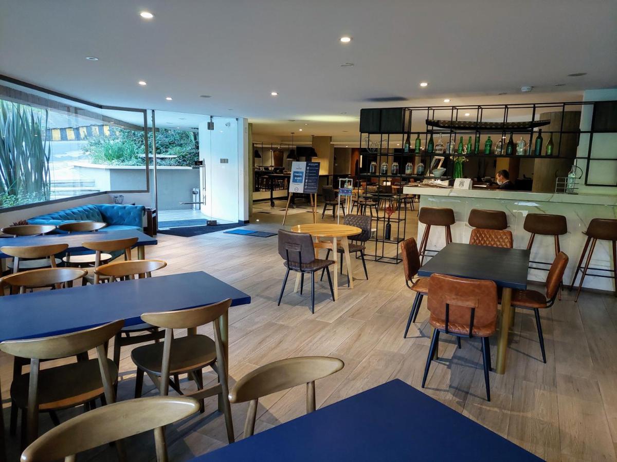 Hotel Viaggio Urbano