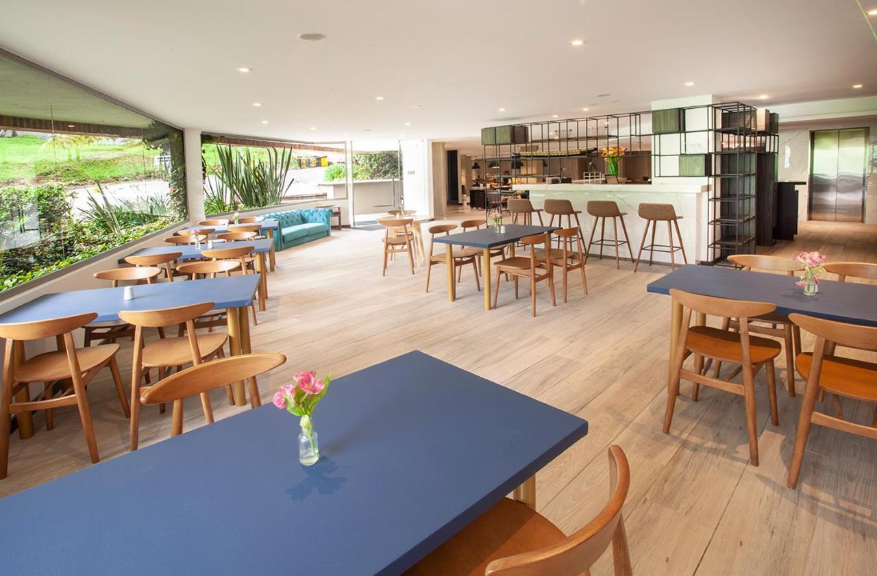 Hotel Viaggio Urbano