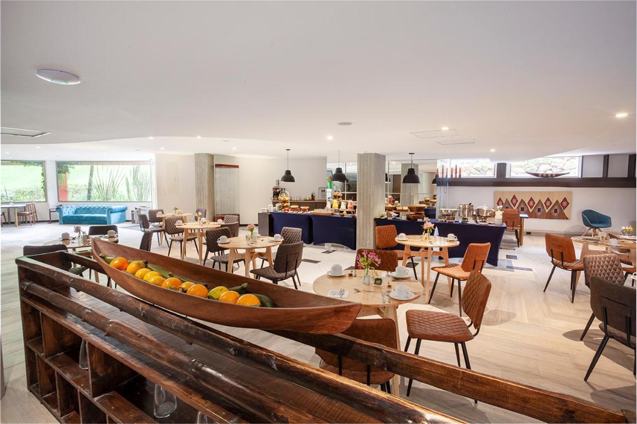 Hotel Viaggio Urbano