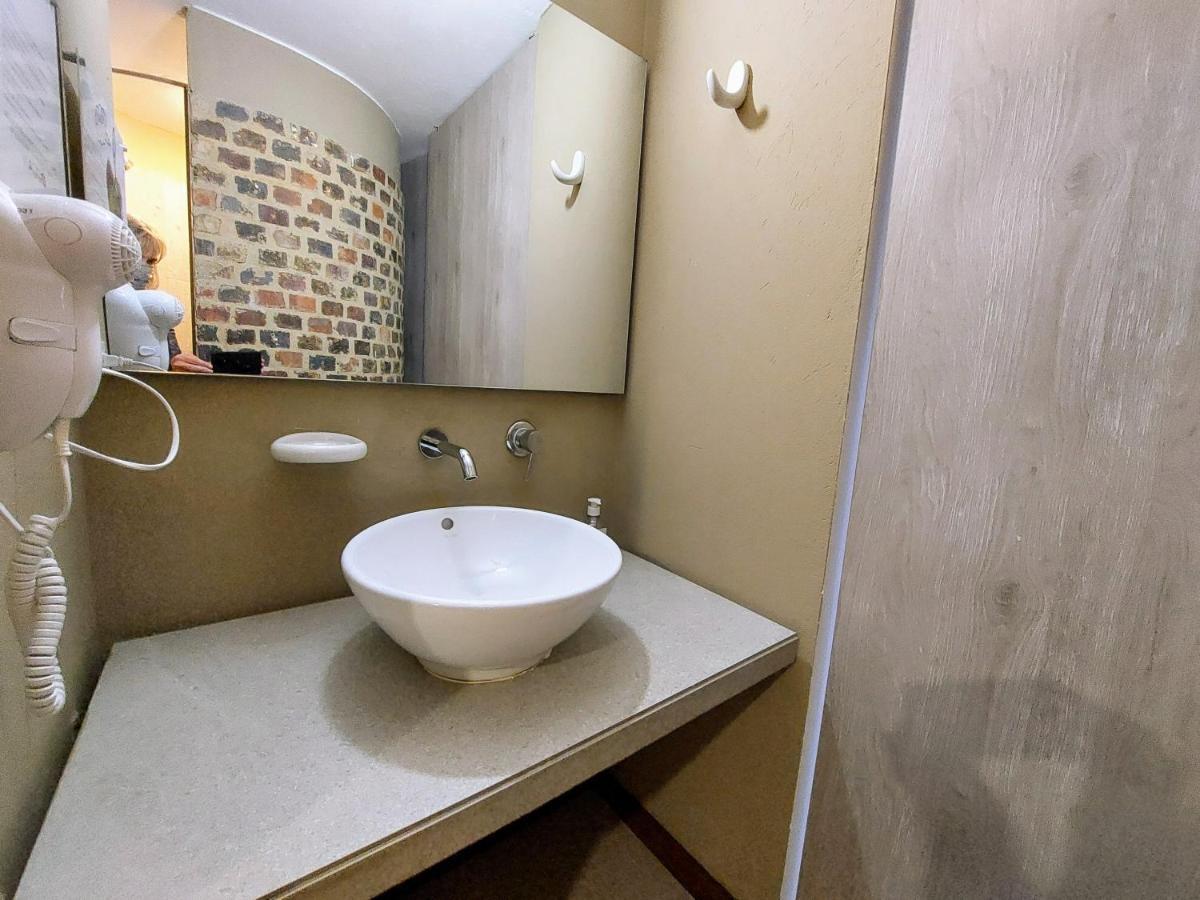 Hotel Viaggio Urbano
