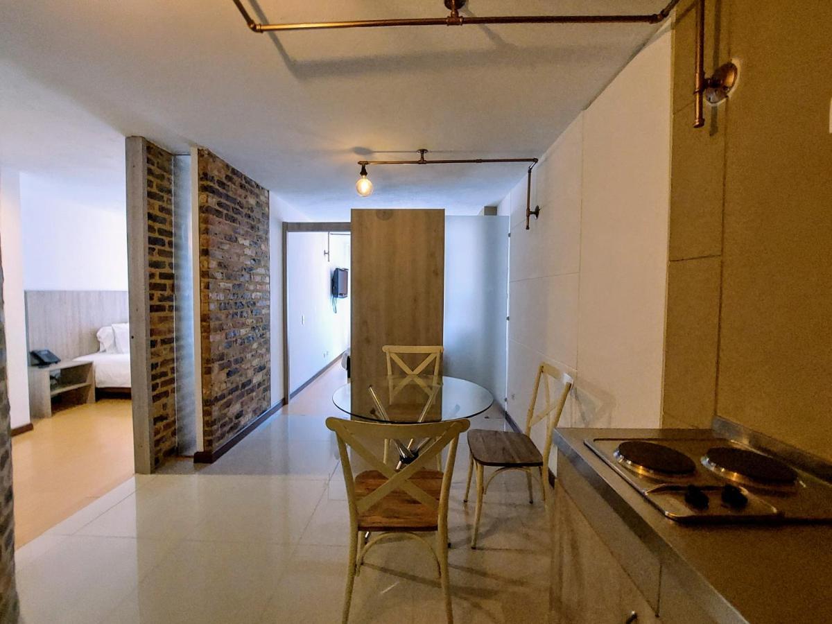 Hotel Viaggio Urbano