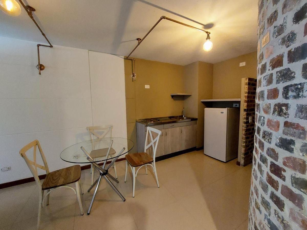 Hotel Viaggio Urbano