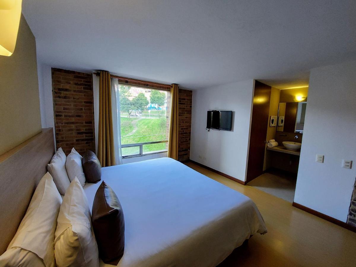 Hotel Viaggio Urbano