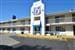 Motel 6 Springfield Chicopee