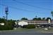 Motel 6 Springfield Chicopee
